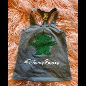 SOLD @ KIDS CONSIGNMENT